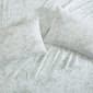 Laura Ashley Toile Delight 100% Cotton Floral Sheet Set - image 3