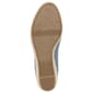 Womens LifeStride Kamilla Espadrilles Sandals - image 5