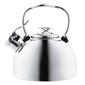 Circulon&#174; 2.3qt. Stainless Steel Whistling Teakettle - image 4