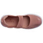 Womens Danskin Challenge Mary Jane Knit Fashion Sneakers - image 4