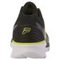 Mens Fila Memory Superstride 3 Running Athletic Sneakers - image 3