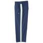 Toddler Boy Carter''s® Navy Blue Active Track Pants w/ Side Stripe - image 7