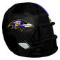 Sporticulture™ Ravens Inflatable Helmet - image 2