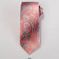 Mens Architect® Tie - Gabbs Paisley - image 2