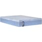 Sealy Posturepedic&#174; Plus Plainfield Soft Hybrid Mattress - image 2