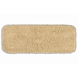 Garland Jazz Shaggy Bath Rug