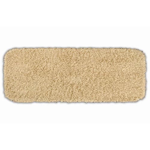 Garland Jazz Shaggy Bath Rug - image 