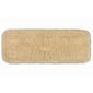Garland Jazz Shaggy Bath Rug - image 1