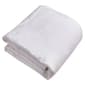 Blue Ridge 240TC Eqyptian Cotton Down-Touch -White - image 5