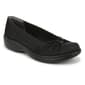 Womens BZees Paige Flats - image 1