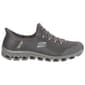 Womens Skechers Slip-ins® Glide Step - Vibey Fashion Sneakers - image 3