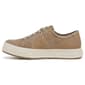 Womens Blowfish Super Smile Fashion Sneakers - image 5