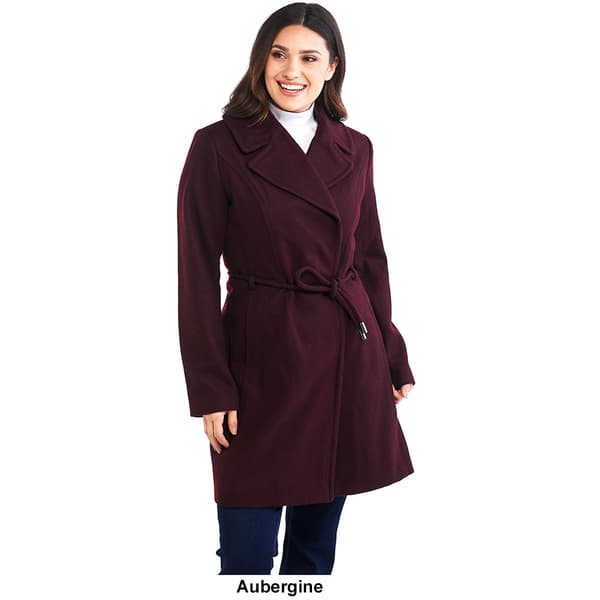 Boscov's store winter coats