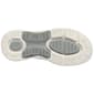 Womens Skechers GO WALK Arch Fit Paradise Sport Sandals - image 5