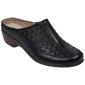 Womens Easy Spirit Dusk Clogs - image 1