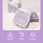 EcoBrick Mild Acidic Normal Hair Care Shampoo Bar - image 3