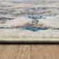 Mohawk Home Pyramus Blue Large Area Rug - image 7