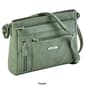 MultSac Summerville Crossbody - Thyme - image 2