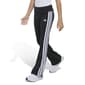 Girls &#40;7-16&#41; adidas&#174; Flared Leg Pants - image 3