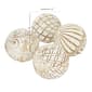 9th & Pike&#174; Small Round Vase Fillers - Set of 4 - image 7