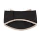 Best Furry Friends Rustic Bowtie Pet Collar - image 2