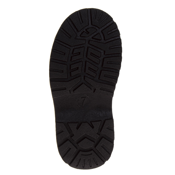 Little Boys Marvel™ Spider-Man Casual Boots