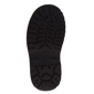 Little Boys Marvel™ Spider-Man Casual Boots - image 7