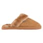 Womens LAMO Sheepskin Scuff Slippers - image 2