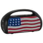 MiGear LED USA 250 Boombox - image 1