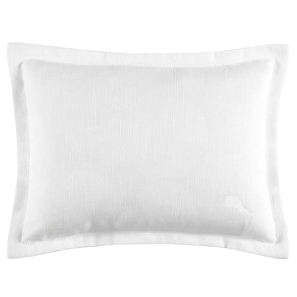 Tommy Bahama Island Estate Breakfast Decorative Pillow - 15x20 - image 