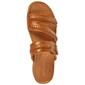 Womens Easy Spirit Bateson 3 Slide Sandals - image 5