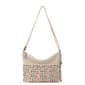 The Sak Lumi Multi Bead Crossbody - image 1