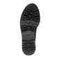 Womens Esprit Sassie Memory Foam Boots - image 4