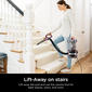 Shark® Navigator Lift-A-Way Vacuum - image 4