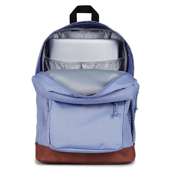 JanSport&#174; Cool Student Lavender Ash Backpack