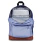 JanSport&#174; Cool Student Lavender Ash Backpack - image 6