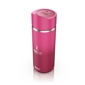 Ninja® Sip Perfect 16oz. Travel Mug - image 8