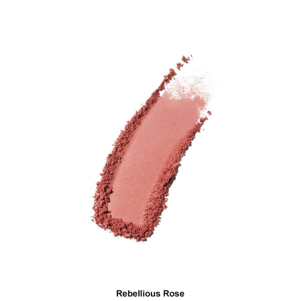 Est&#233;e Lauder&#8482; Pure Color Envy Sculpting Blush Refills