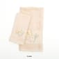 Studio by Avanti Embroidered Hailey Bath Towel Collection - image 2