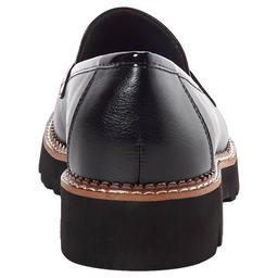 Womens Patrizia Nevada Loafers
