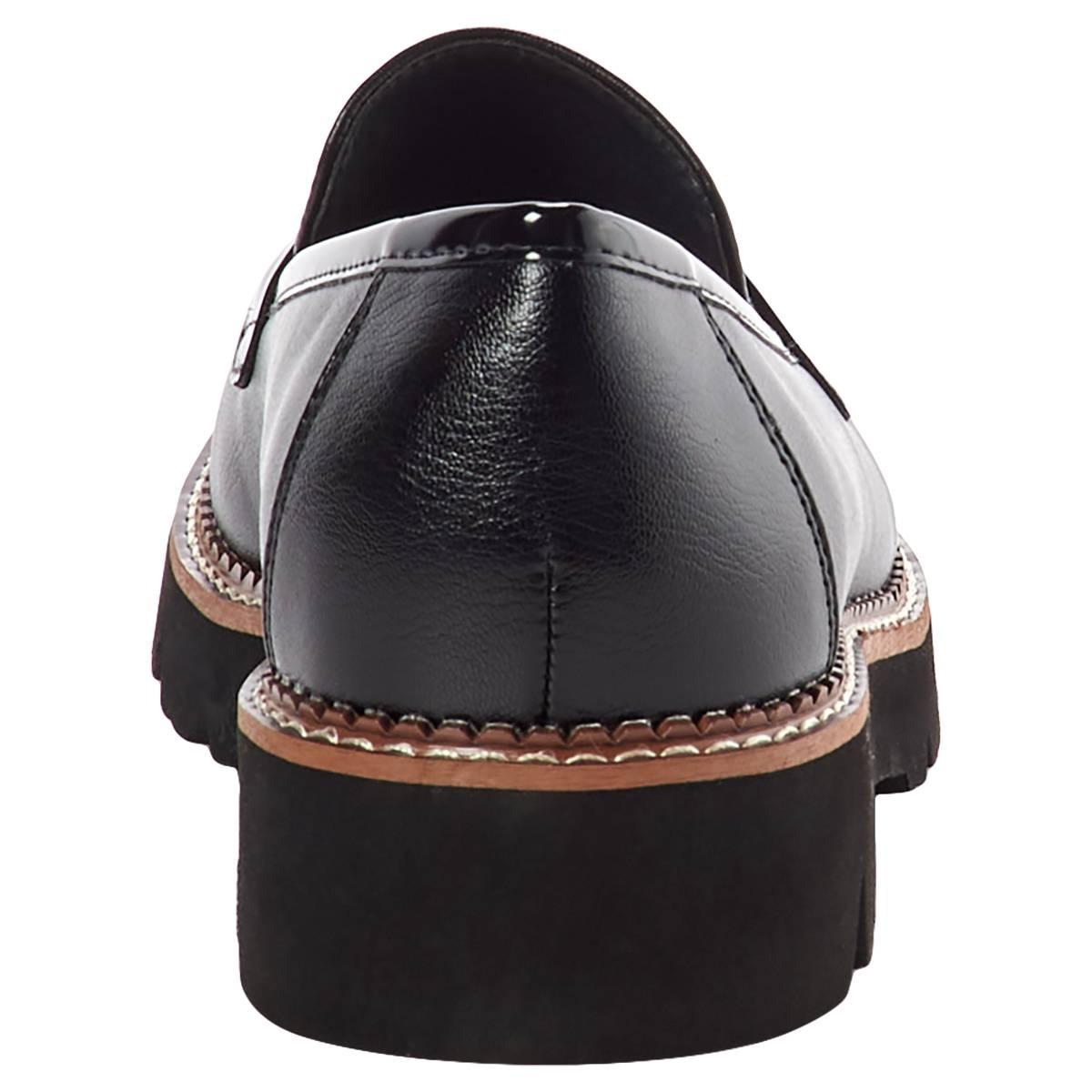 Womens Patrizia Nevada Loafers