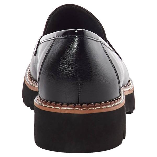 Womens Patrizia Nevada Loafers