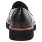 Womens Patrizia Nevada Loafers - image 4