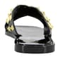 Womens XOXO Jaylani Sandals - image 3