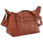 Stone Mountain Woven Primo Sophia Crossbody - image 2
