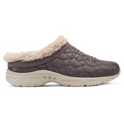 Womens Easy Spirit Bimm2 Clogs