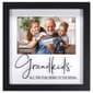 Malden Grandkids Shadowbox Frame - 4x6 - image 1