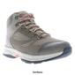 Womens Prop&#232;t&#174; Conni Hiking Boots - image 10