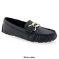 Womens Aerosoles Gaby Loafers - image 7