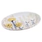 Avanti Marielle Tray - image 1